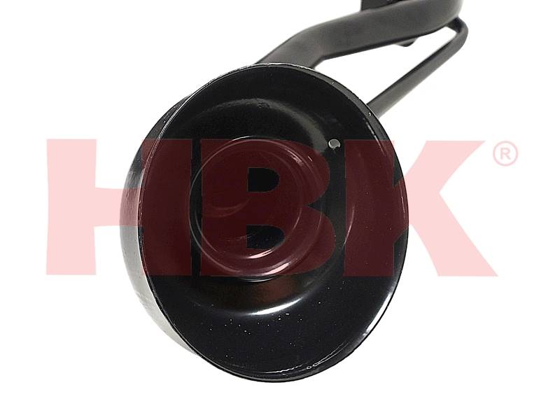 RURA WLEWU PALIWA HBK WXR404-HBK