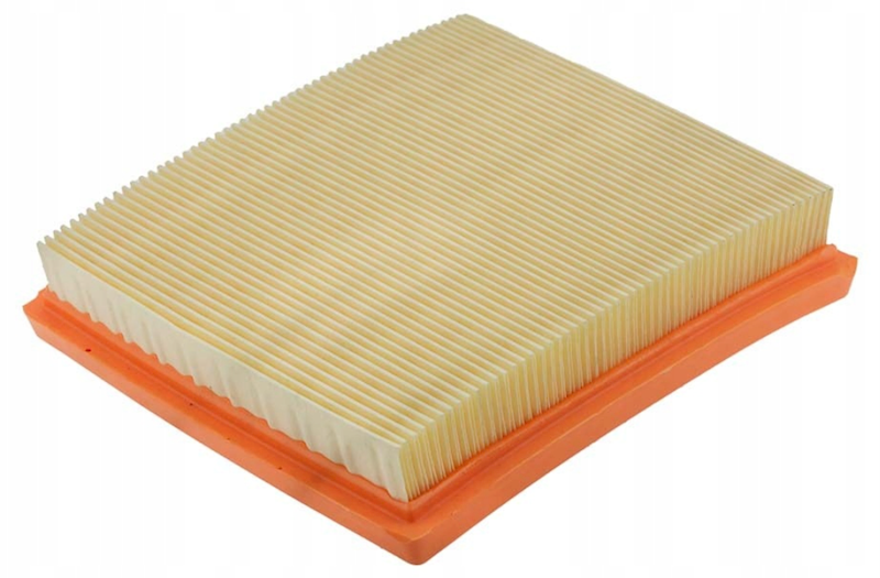 FILTR POWIETRZA NTY FP324-NTY