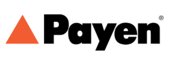 ZESTAW ŚRUB GŁOWICY PAYEN US310-PAY