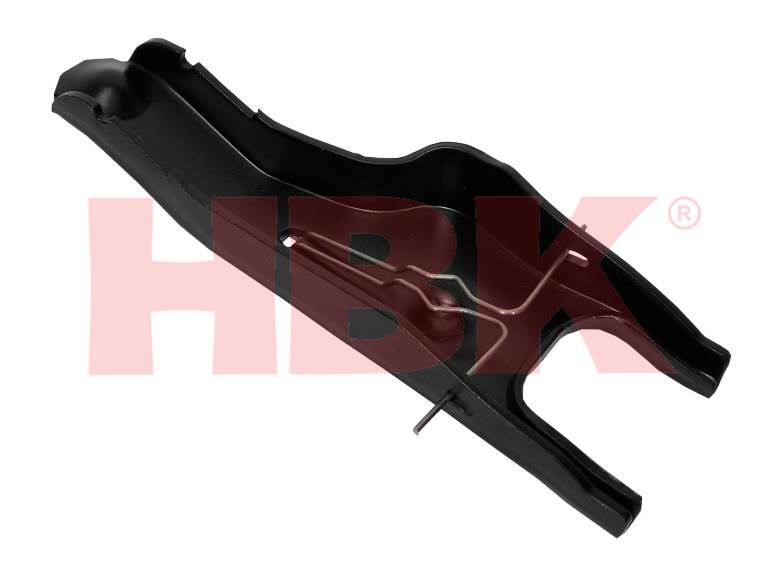 ŁAPA SPRZĘGŁA HBK SR302-HBK