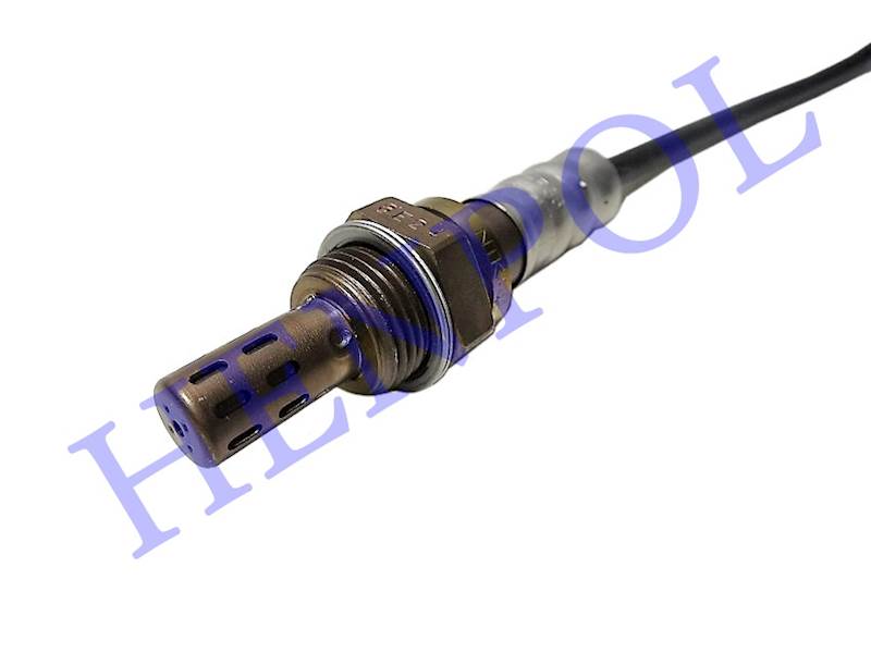 SONDA LAMBDA KOMPLETNA NGK ES330-NGK