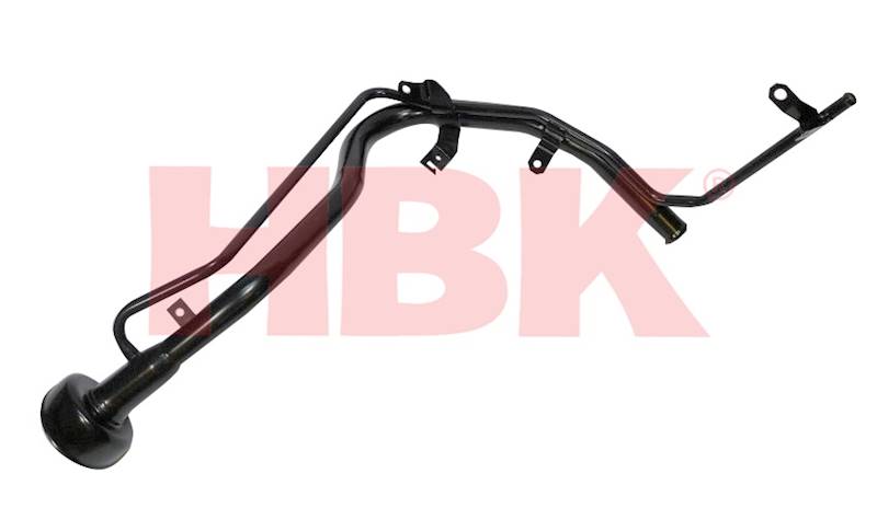 RURA WLEWU PALIWA HBK WXR403-HBK