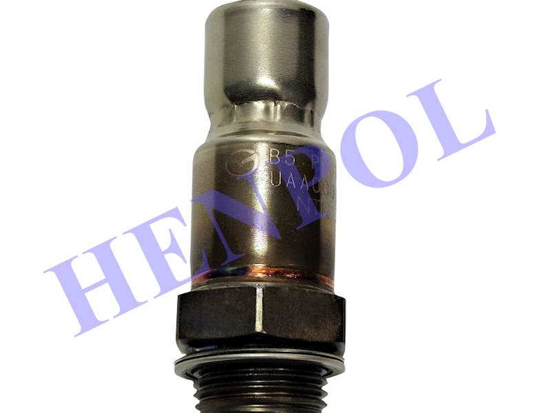 SONDA LAMBDA KOMPLETNA ORYGINAŁ MAZDA ES352-OE