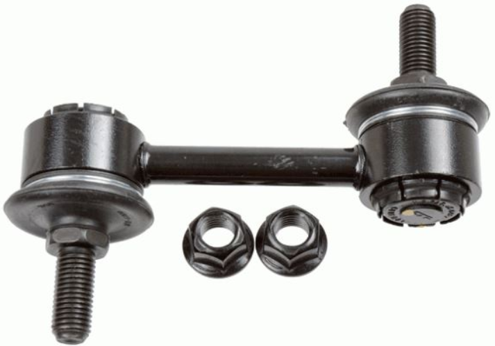 ŁĄCZNIK STABILIZATORA TYŁ LEWY / PRAWY LEMFORDER ZL330-LEM