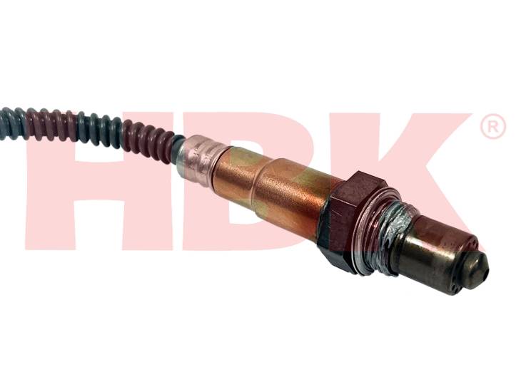 SONDA LAMBDA KOMPLETNA HBK ESA01-HBK