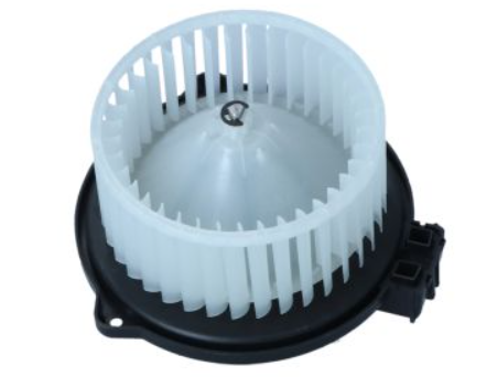 WENTYLATOR WNĘTRZA NRF WWW302-NRF