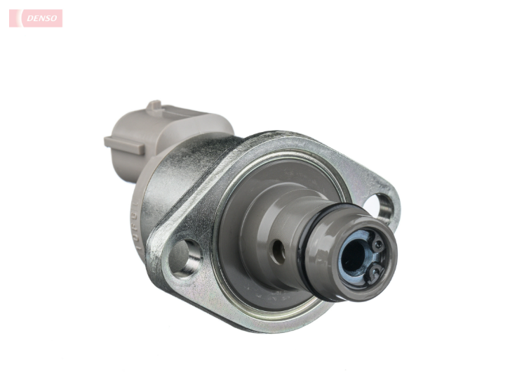 ZAWÓR SCV DENSO ET301-DEN