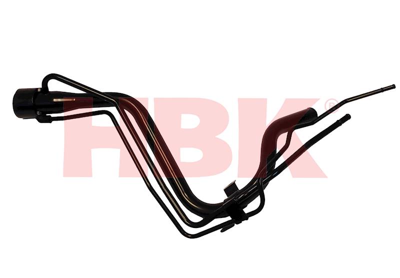 RURA WLEWU PALIWA HBK WXR218-HBK