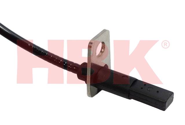 CZUJNIK ABS PRZÓD PRAWY HBK ECA315-HBK