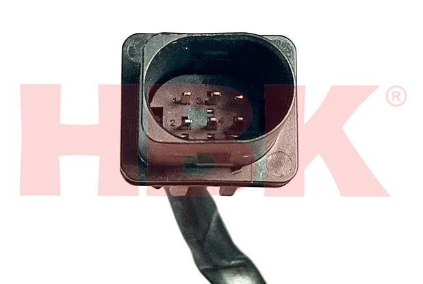 SONDA LAMBDA KOMPLETNA HBK ESA01-HBK