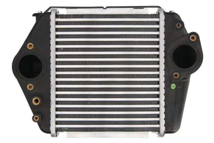 CHŁODNICA POWIETRZA DOŁADOWUJĄCEGO ( INTERCOOLER ) THERMOTEC CD300-TT