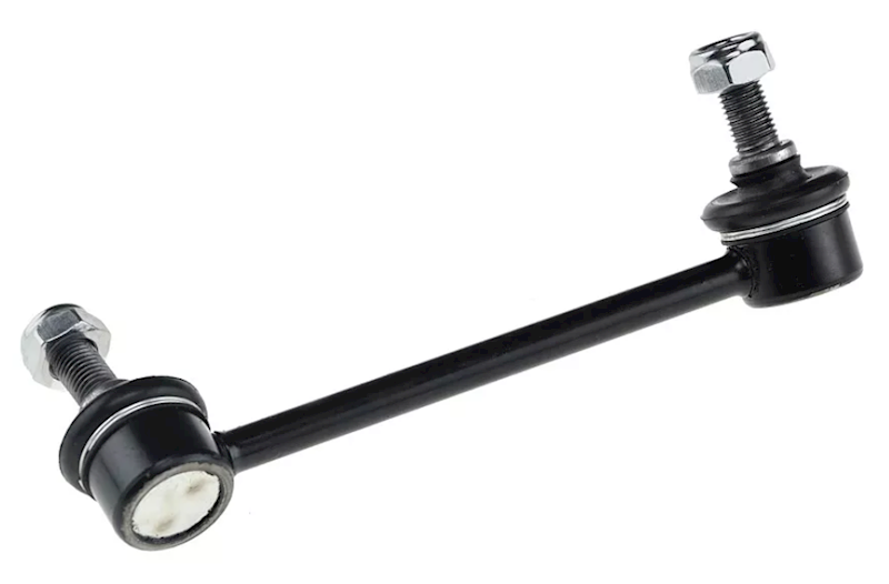 ŁĄCZNIK STABILIZATORA TYŁ LEWY NTY ZL310-NTY