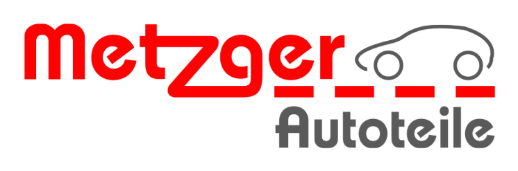 WAHACZ DOLNY LEWY METZGER ZWD336-MET