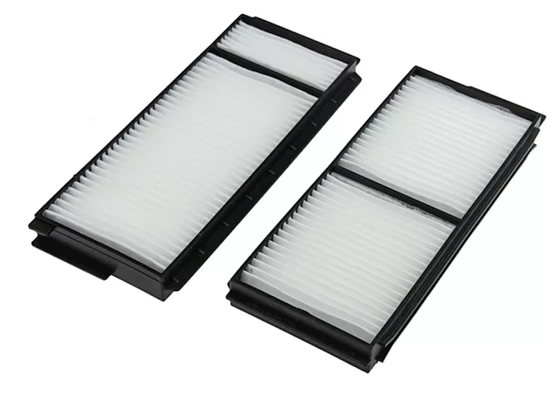 FILTR KABINOWY WINFIL FK302-WIN