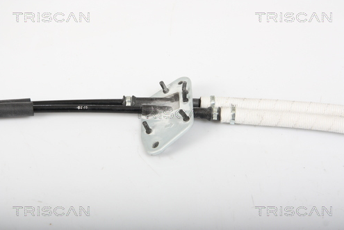 LINKA ZMIANY BIEGÓW TRISCAN SB326-TRI