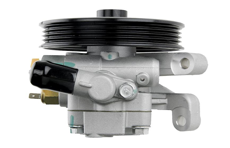 POMPA WSPOMAGANIA NTY KX301-NTY