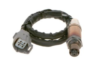 SONDA LAMBDA KOMPLETNA BOSCH ES317-BOS