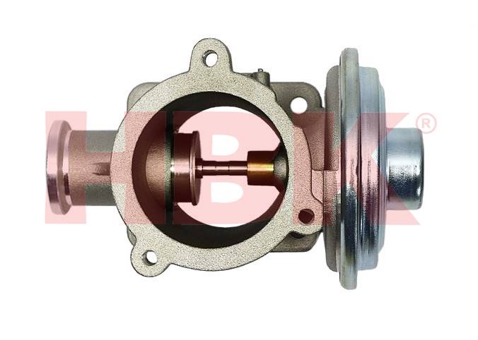 ZAWÓR EGR HBK EDB00-HBK