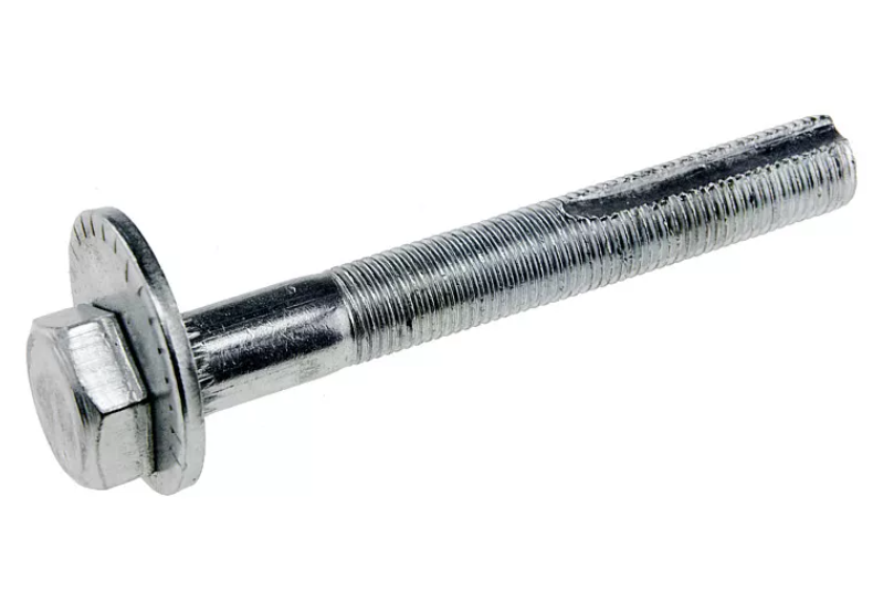 ŚRUBA WAHACZA TYŁ NTY ZXS300-NTY