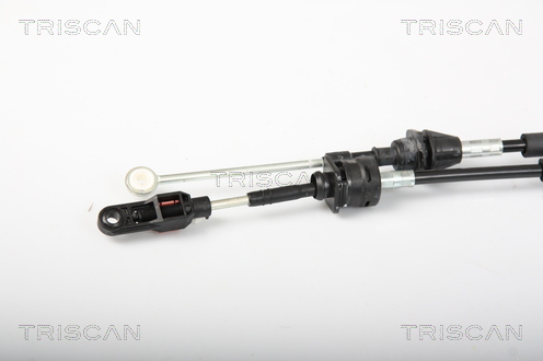 LINKA ZMIANY BIEGÓW TRISCAN SB325-TRI