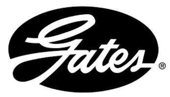 ROLKA NAPINACZA PASKA ALTERNATORA GATES RX306-GAT