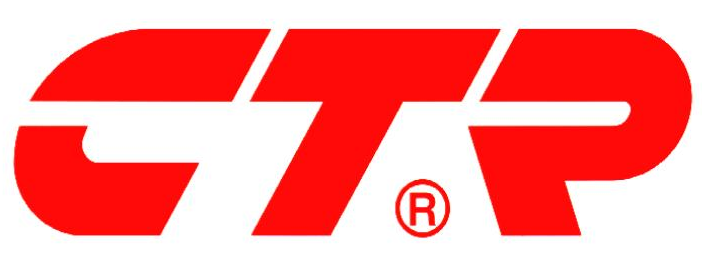 ŁĄCZNIK STABILIZATORA PRZÓD LEWY CTR ZL342-CTR