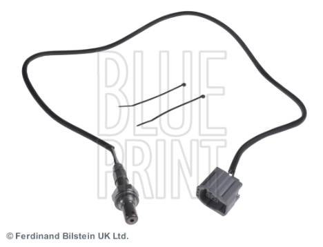 SONDA LAMBDA KOMPLETNA BLUE PRINT ES328-BP
