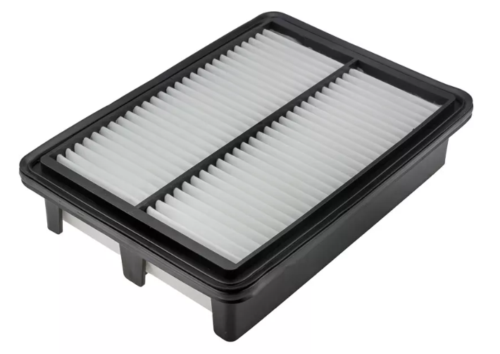FILTR POWIETRZA WINFIL FP323-WIN