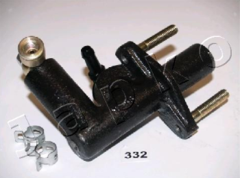 POMPA SPRZĘGŁA ASHIKA SP313-ASH