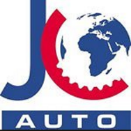 NAPINACZ ŁAŃCUCHA POMPY OLEJU JC AUTO RN319-JC