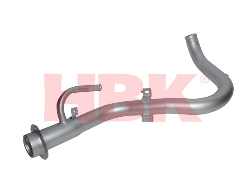 RURA WLEWU PALIWA HBK WXR750-HBK