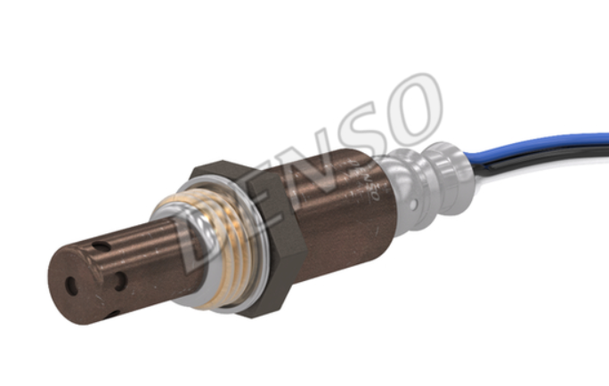 SONDA LAMBDA KOMPLETNA DENSO ES309-DEN