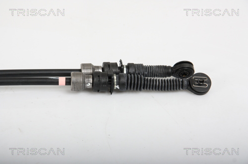 LINKA ZMIANY BIEGÓW TRISCAN SB325-TRI