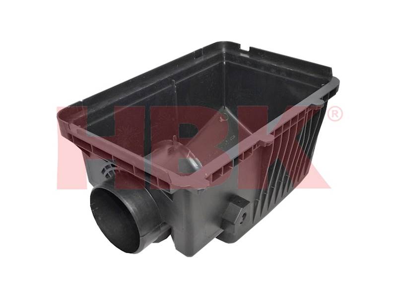 OBUDOWA FILTRA POWIETRZA HBK WN300B-HBK