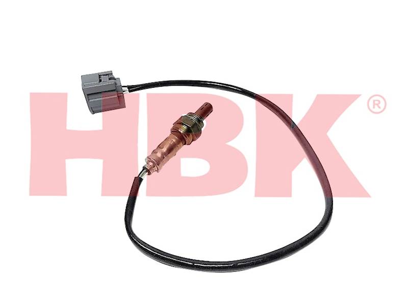ES308-HBK  SONDA LAMBDA #### R