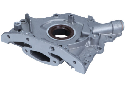 POMPA OLEJU MAXGEAR OO306-MG