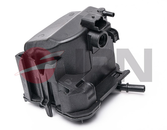 FILTR PALIWA JPN FF304-JPN