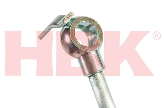 PRZEWÓD WSPOMAGANIA HBK SPX600-HBK