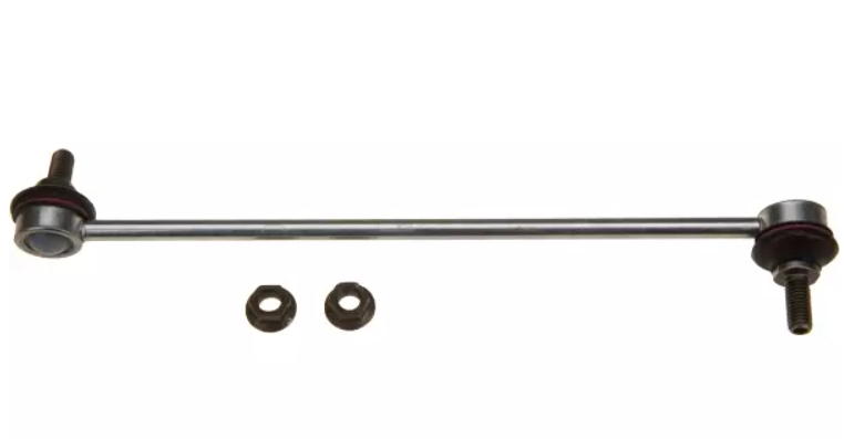 ŁĄCZNIK STABILIZATORA PRZÓD LEWY / PRAWY TRW ZL304-TRW
