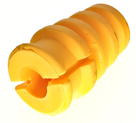 ODBÓJ AMORTYZATORA TYŁ MAXGEAR AO308-MG