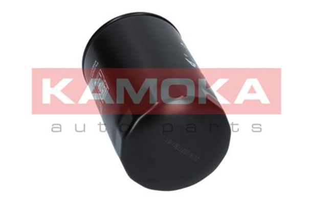 FILTR OLEJU KAMOKA FO307-KAM