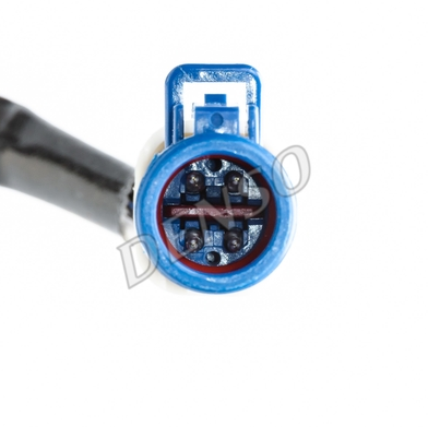 SONDA LAMBDA KOMPLETNA DENSO ES300-DEN