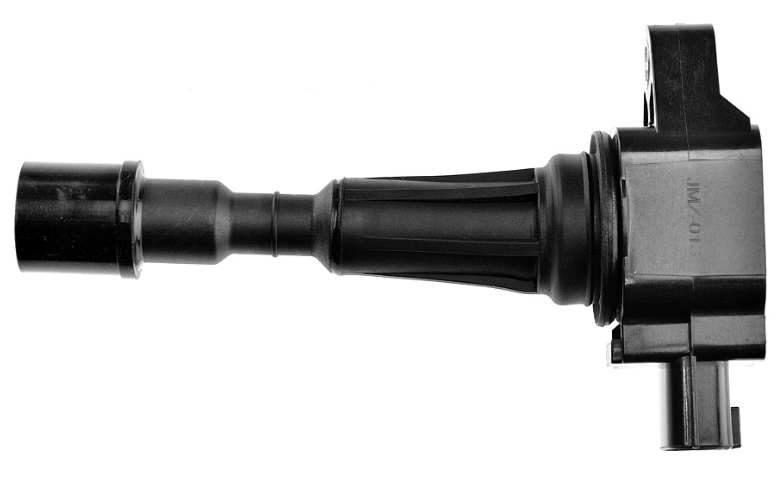 CEWKA ZAPŁONOWA NTY EC303-NTY