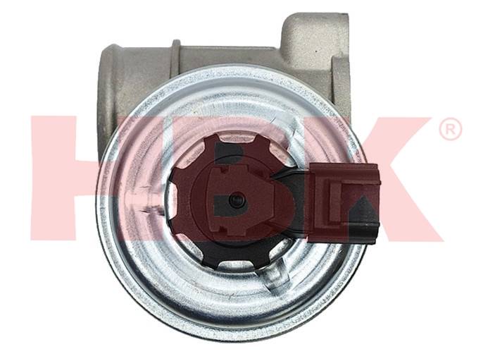 ZAWÓR EGR HBK EDF50-HBK