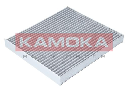 FILTR KABINOWY WĘGLOWY KAMOKA FK300-CKAM