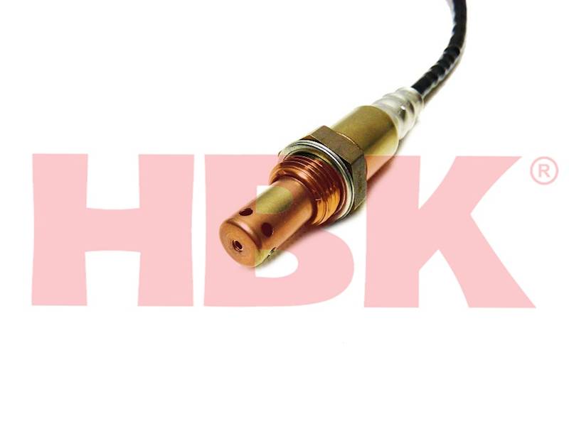 SONDA LAMBDA KOMPLETNA HBK ES309-HBK