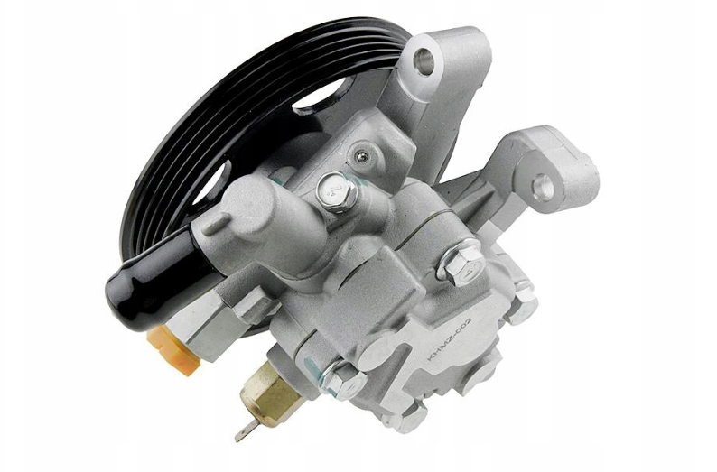 POMPA WSPOMAGANIA NTY KX301-NTY