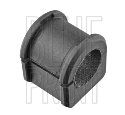 TULEJA STABILIZATORA PRZÓD BLUE PRINT NTY ZG305-BP