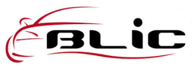 MISKA OLEJOWA BLIC PM304-BLI