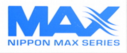 FILTR POWIETRZA MAX FP316-MAX